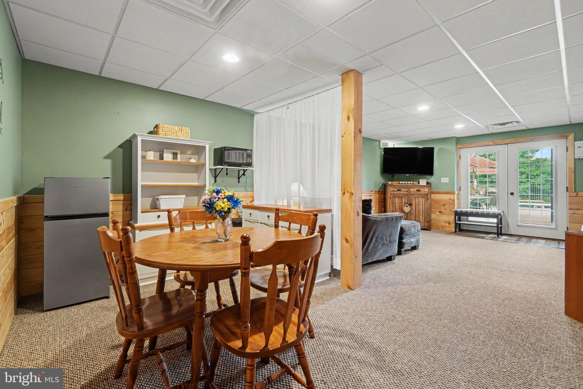 1197 Ridge Road Port Royal, PA 17082 - Photo 28 of 42