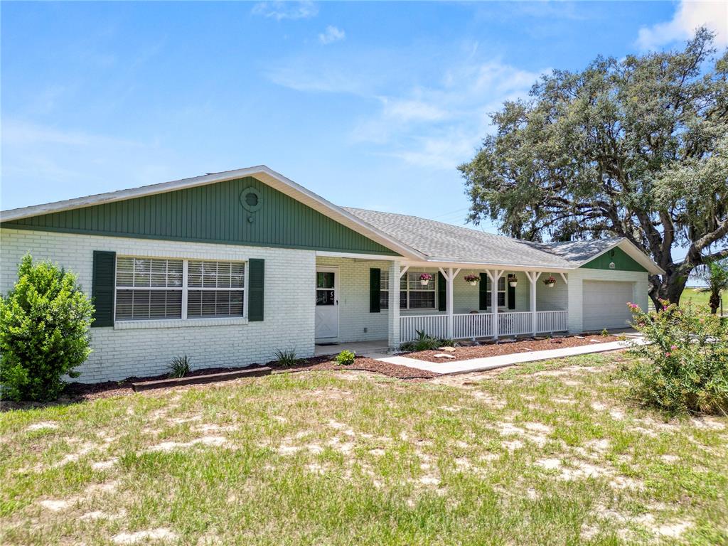 6570 Water Tank Road Haines City, FL 33844 - Photo 10 of 95