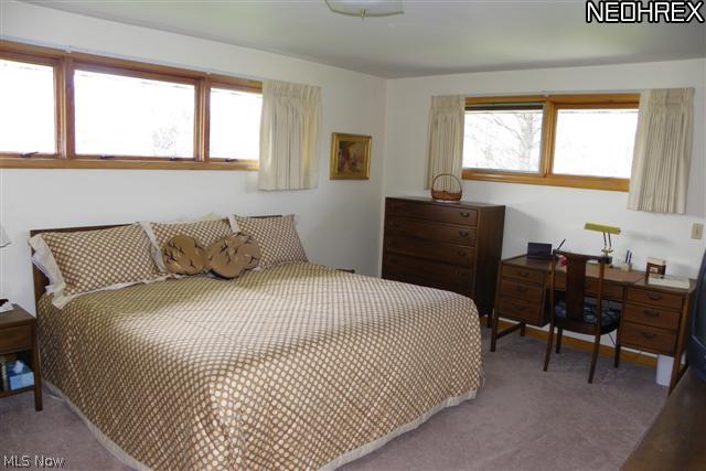 2434 Woodview Road Uniontown, OH 44685 - Photo 17 of 23 Master bedrooms w/ two large closets