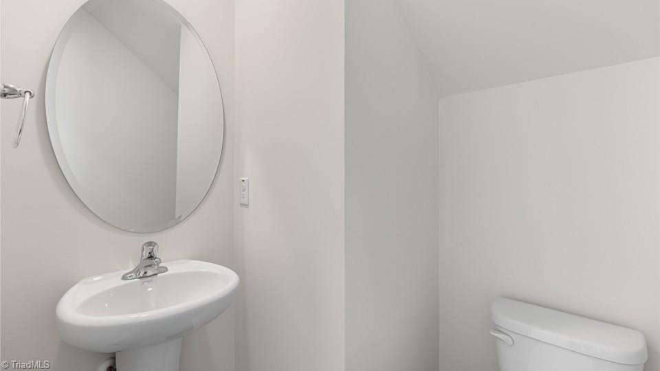 7035 Eclipse Trail Whitsett, NC 27377 - Photo 11 of 24 *photos are of model home and are for representational purposes only.