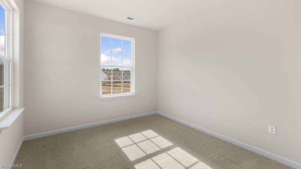 7035 Eclipse Trail Whitsett, NC 27377 - Photo 16 of 24 *photos are of model home and are for representational purposes only.