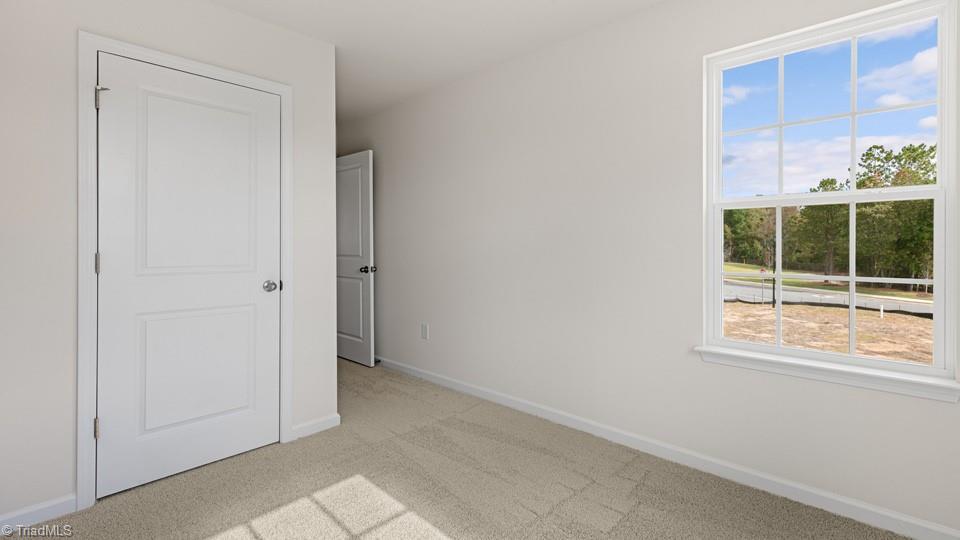 7035 Eclipse Trail Whitsett, NC 27377 - Photo 17 of 24 *photos are of model home and are for representational purposes only.