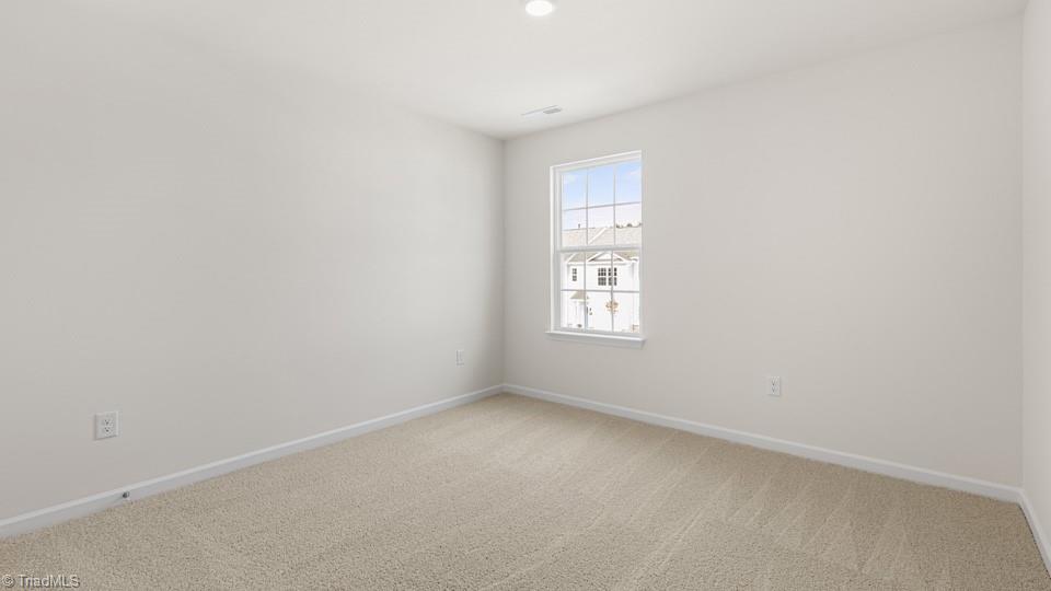 7035 Eclipse Trail Whitsett, NC 27377 - Photo 23 of 24 *photos are of model home and are for representational purposes only.