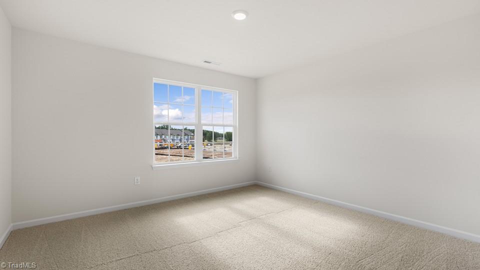 7035 Eclipse Trail Whitsett, NC 27377 - Photo 24 of 24 *photos are of model home and are for representational purposes only.