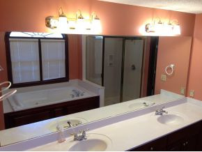 445 Boones Station Road Gray, TN 37615 - Photo 13 of 20 Photo 13