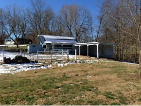 445 Boones Station Road Gray, TN 37615 - Photo 17 of 20 Photo 17