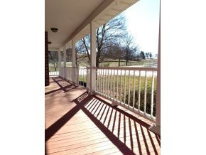 445 Boones Station Road Gray, TN 37615 - Photo 3 of 20 Photo 3