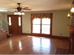 445 Boones Station Road Gray, TN 37615 - Photo 7 of 20 Photo 7