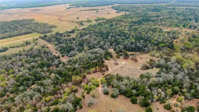 $917,400 | 331a Milano Tx 76556, Milano, TX 76556