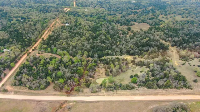 $917,400 | 331a Milano Tx 76556, Milano, TX 76556