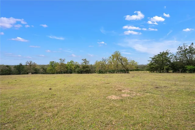 $917,400 | 331a Milano Tx 76556, Milano, TX 76556