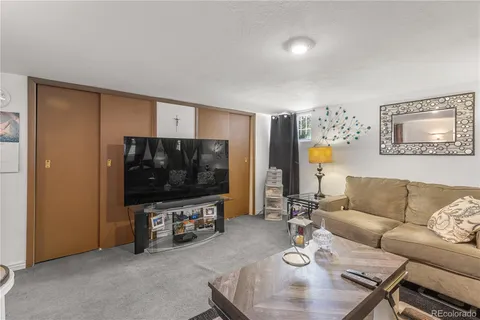 $549,998 | 3355 West 54th Avenue, Denver, CO 80221