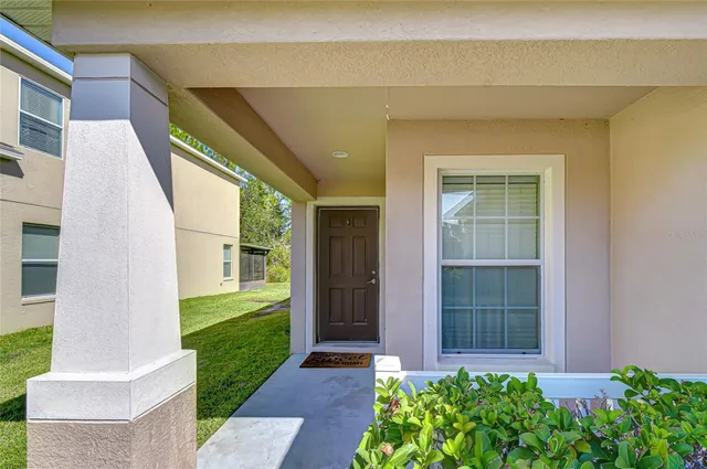 $349,999 | 4246 Warwick Hills Drive, Wesley Chapel, FL 33543