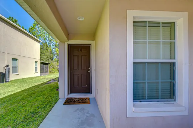$349,999 | 4246 Warwick Hills Drive, Wesley Chapel, FL 33543