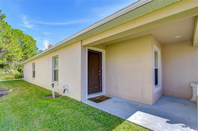 $349,999 | 4246 Warwick Hills Drive, Wesley Chapel, FL 33543