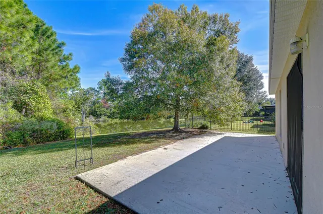 $349,999 | 4246 Warwick Hills Drive, Wesley Chapel, FL 33543