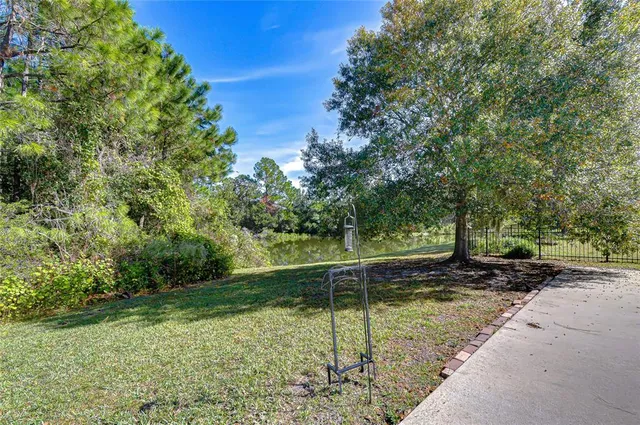 $349,999 | 4246 Warwick Hills Drive, Wesley Chapel, FL 33543