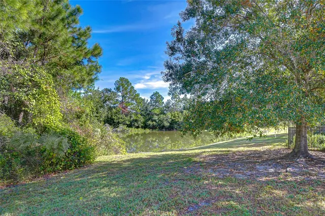 $349,999 | 4246 Warwick Hills Drive, Wesley Chapel, FL 33543