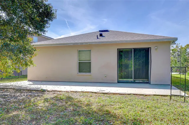 $349,999 | 4246 Warwick Hills Drive, Wesley Chapel, FL 33543