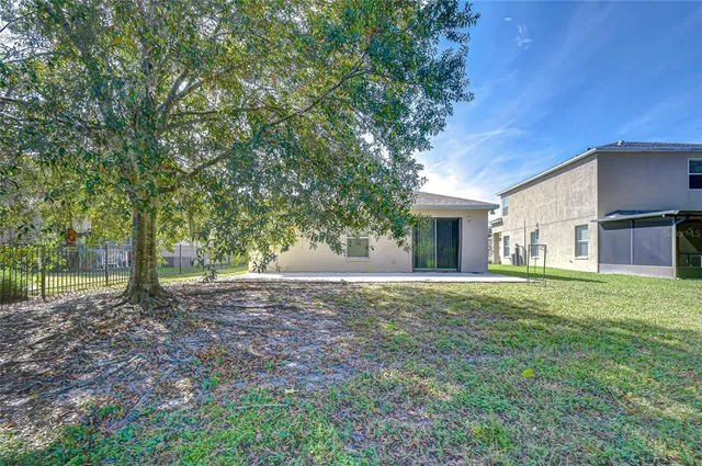 $349,999 | 4246 Warwick Hills Drive, Wesley Chapel, FL 33543