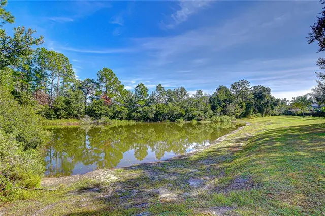 $349,999 | 4246 Warwick Hills Drive, Wesley Chapel, FL 33543