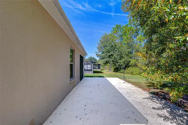 $349,999 | 4246 Warwick Hills Drive, Wesley Chapel, FL 33543