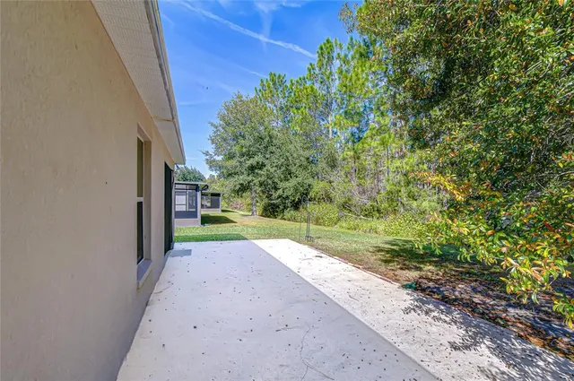 $349,999 | 4246 Warwick Hills Drive, Wesley Chapel, FL 33543