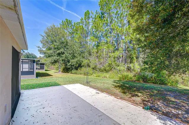 $349,999 | 4246 Warwick Hills Drive, Wesley Chapel, FL 33543