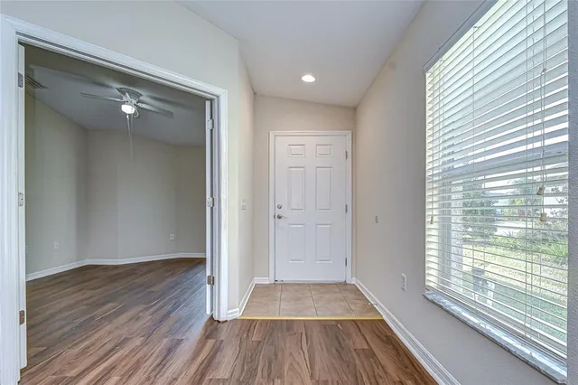 $349,999 | 4246 Warwick Hills Drive, Wesley Chapel, FL 33543