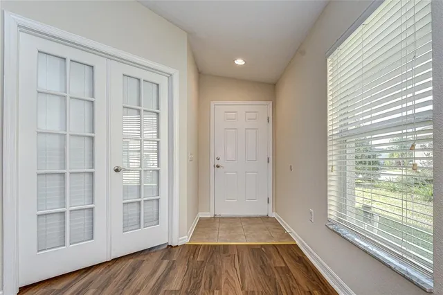 $349,999 | 4246 Warwick Hills Drive, Wesley Chapel, FL 33543