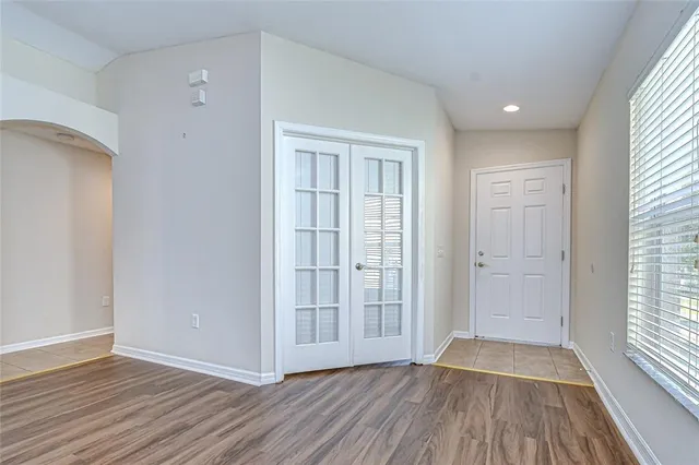 $349,999 | 4246 Warwick Hills Drive, Wesley Chapel, FL 33543