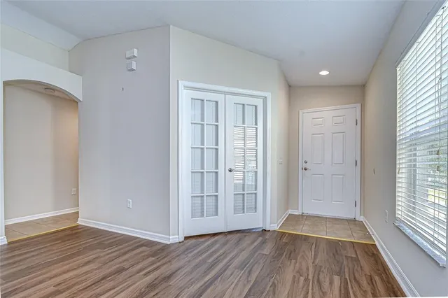 $349,999 | 4246 Warwick Hills Drive, Wesley Chapel, FL 33543