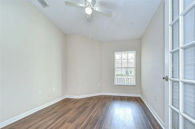 $349,999 | 4246 Warwick Hills Drive, Wesley Chapel, FL 33543