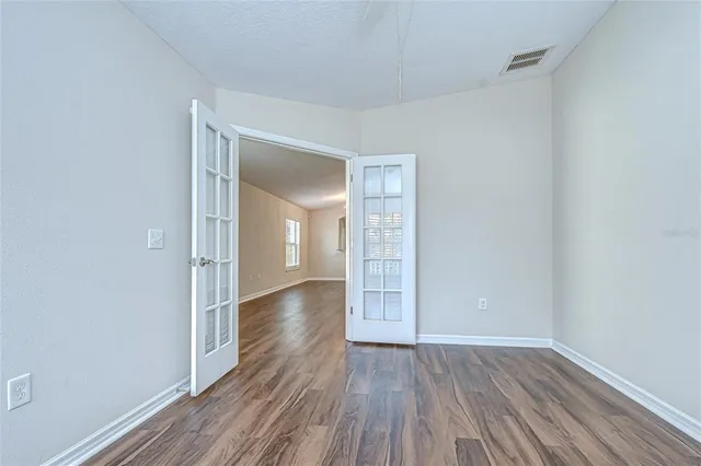 $349,999 | 4246 Warwick Hills Drive, Wesley Chapel, FL 33543