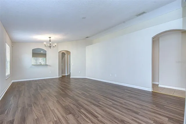 $349,999 | 4246 Warwick Hills Drive, Wesley Chapel, FL 33543