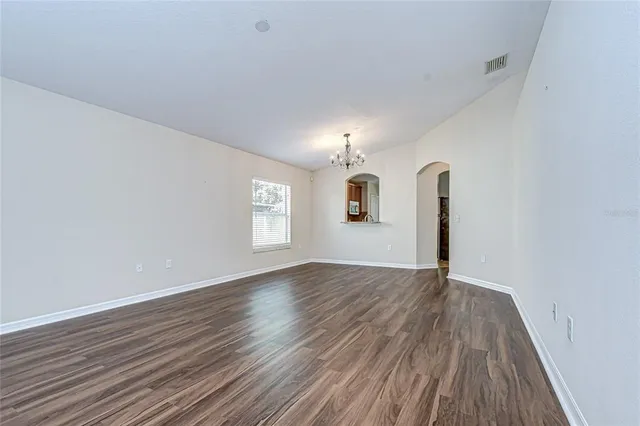 $349,999 | 4246 Warwick Hills Drive, Wesley Chapel, FL 33543