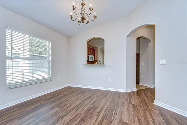 $349,999 | 4246 Warwick Hills Drive, Wesley Chapel, FL 33543