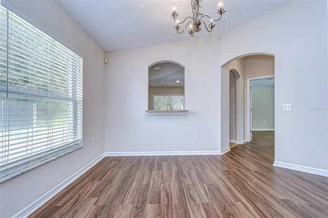 $349,999 | 4246 Warwick Hills Drive, Wesley Chapel, FL 33543