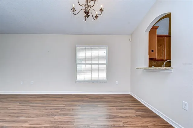 $349,999 | 4246 Warwick Hills Drive, Wesley Chapel, FL 33543