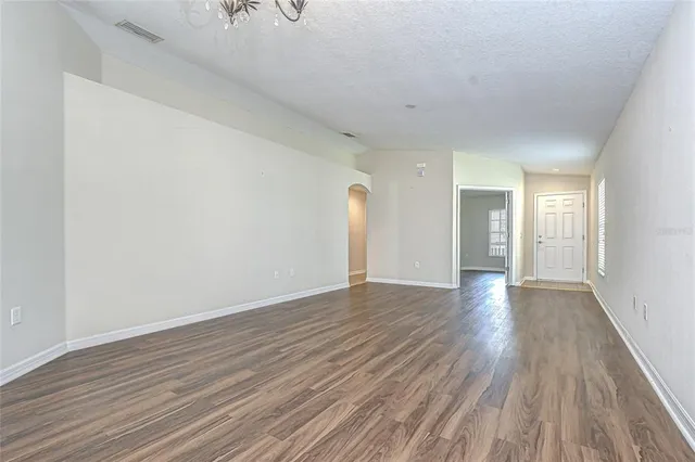 $349,999 | 4246 Warwick Hills Drive, Wesley Chapel, FL 33543