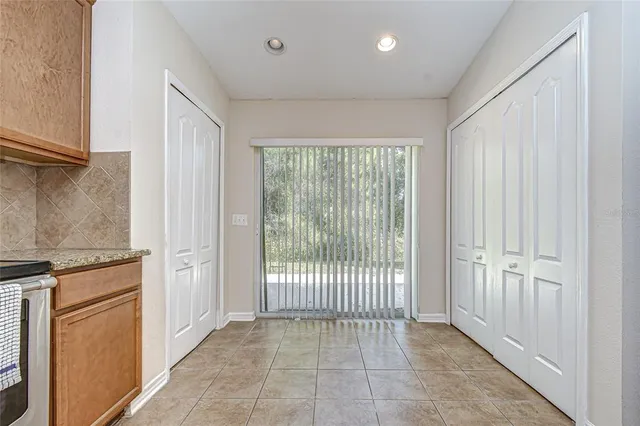 $349,999 | 4246 Warwick Hills Drive, Wesley Chapel, FL 33543