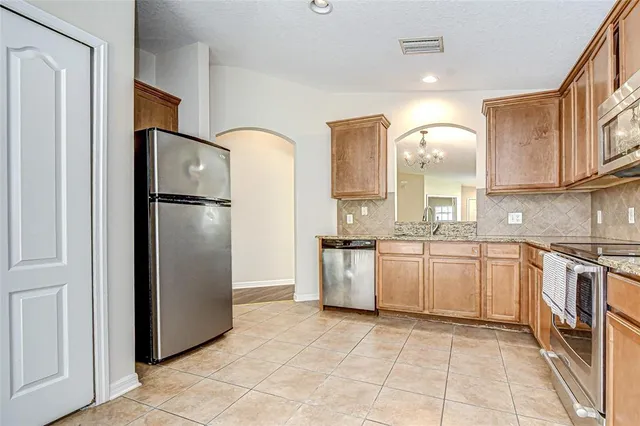 $349,999 | 4246 Warwick Hills Drive, Wesley Chapel, FL 33543