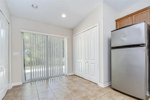 $349,999 | 4246 Warwick Hills Drive, Wesley Chapel, FL 33543