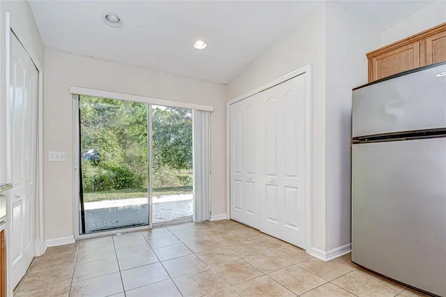 $349,999 | 4246 Warwick Hills Drive, Wesley Chapel, FL 33543