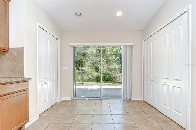 $349,999 | 4246 Warwick Hills Drive, Wesley Chapel, FL 33543