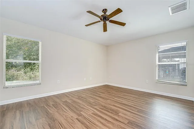 $349,999 | 4246 Warwick Hills Drive, Wesley Chapel, FL 33543