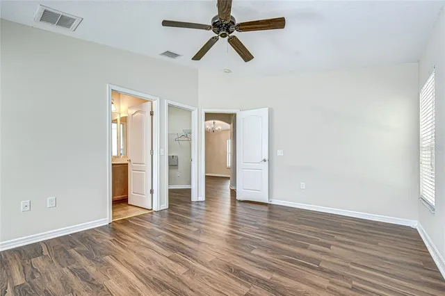 $349,999 | 4246 Warwick Hills Drive, Wesley Chapel, FL 33543