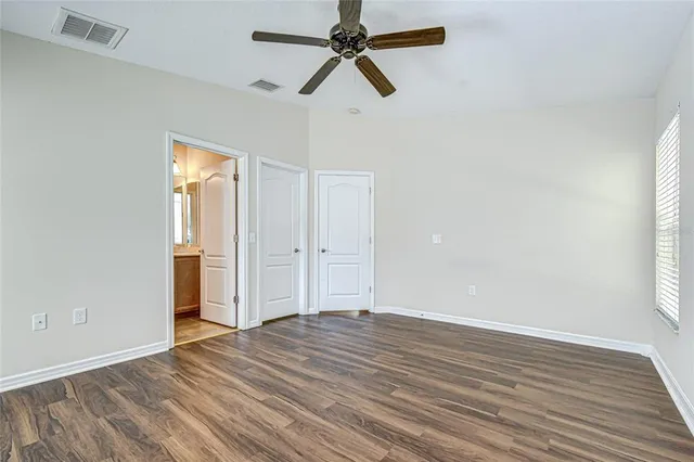 $349,999 | 4246 Warwick Hills Drive, Wesley Chapel, FL 33543