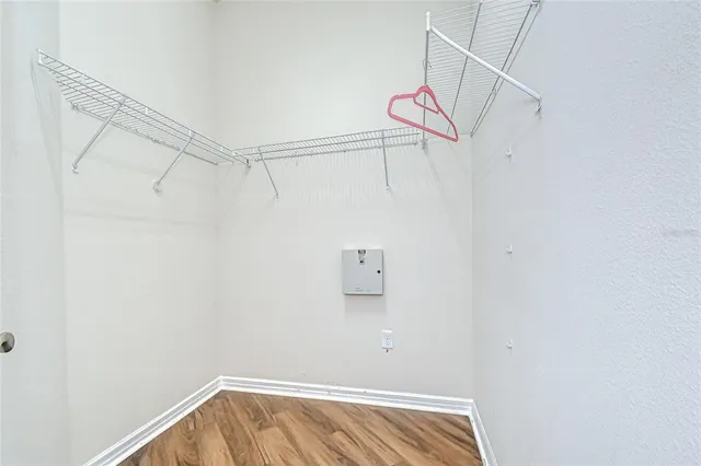 $349,999 | 4246 Warwick Hills Drive, Wesley Chapel, FL 33543