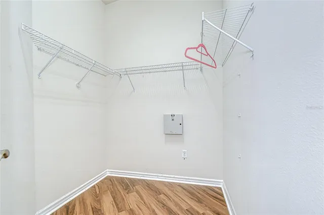 $349,999 | 4246 Warwick Hills Drive, Wesley Chapel, FL 33543